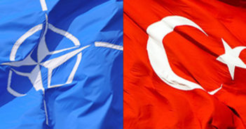Turkey’s Foreign and Security Policy Quandary